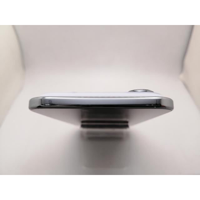 【中古】Apple 国内版 【SIMフリー】 iPhone Air 256GB スカイブルー MG2A4J/A【三宮センター】保証期間１ヶ月【ランクA】の画像