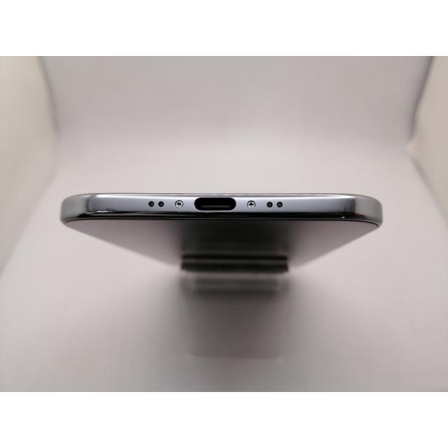 【中古】Apple 国内版 【SIMフリー】 iPhone Air 256GB スカイブルー MG2A4J/A【三宮センター】保証期間１ヶ月【ランクA】の画像