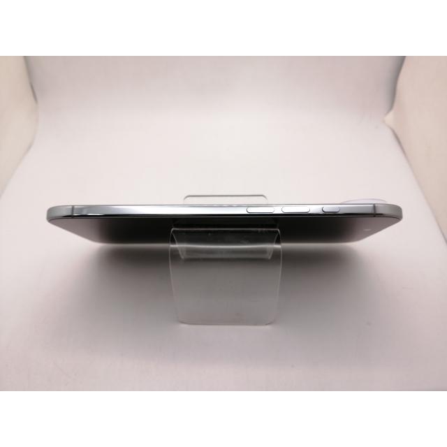 【中古】Apple 国内版 【SIMフリー】 iPhone Air 256GB スカイブルー MG2A4J/A【三宮センター】保証期間１ヶ月【ランクA】の画像
