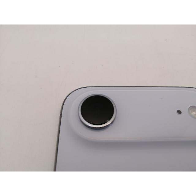 【中古】Apple 国内版 【SIMフリー】 iPhone Air 256GB スカイブルー MG2A4J/A【三宮センター】保証期間１ヶ月【ランクA】の画像