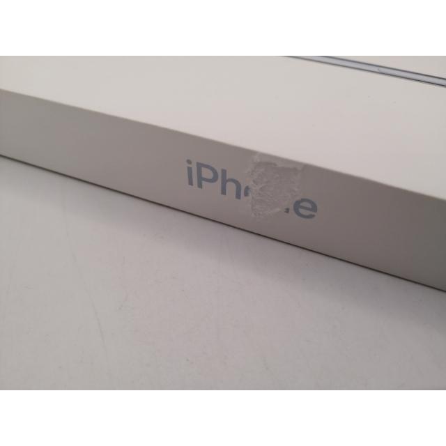 【中古】Apple 国内版 【SIMフリー】 iPhone Air 256GB スカイブルー MG2A4J/A【三宮センター】保証期間１ヶ月【ランクA】の画像