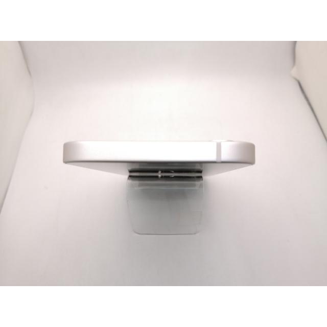【中古】Apple au 【SIMロック解除済み】 iPhone 12 64GB ホワイト MGHP3J/A【三宮駅前】保証期間１ヶ月【ランクA】の画像
