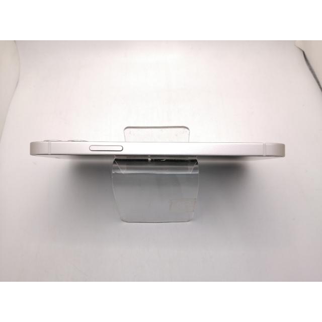 【中古】Apple au 【SIMロック解除済み】 iPhone 12 64GB ホワイト MGHP3J/A【三宮駅前】保証期間１ヶ月【ランクA】の画像