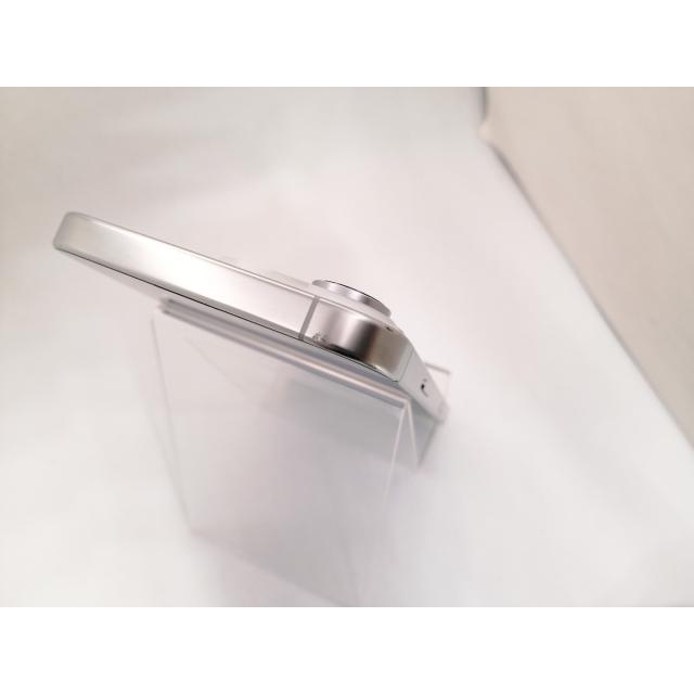 【中古】Apple 国内版 【SIMフリー】 iPhone 16 Pro Max 256GB ホワイトチタニウム MYWH3J/A【三宮駅前】保証期間１ヶ月【ランクC】の画像