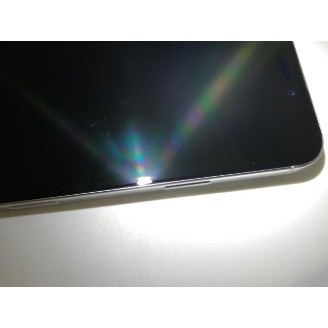 【中古】Apple 国内版 【SIMフリー】 iPhone 16 Pro Max 256GB ホワイトチタニウム MYWH3J/A【三宮駅前】保証期間１ヶ月【ランクC】の画像