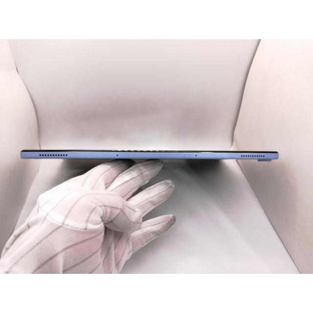 中古】IdeaPad Duet Chromebook ZA6F0038JP アイスブルー+アイアン