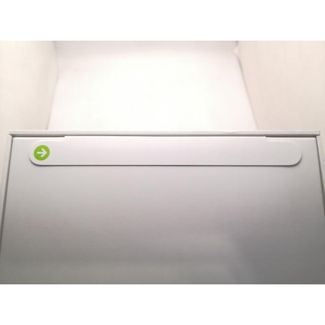 【未使用】Apple 【Wi-Fi】 11インチ iPad Air（M4/2026) 128GB スペースグレイ MH304J/A【三宮駅前】保証期間６ヶ月の画像