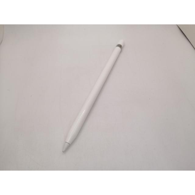 【新品未使用】Apple Pencil MK0C2 J/A 第1世代 中古】Apple Apple Pencil（第1世代） MK0C2J/A【三宮駅前】保証期間1