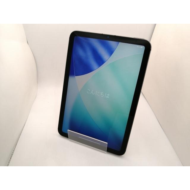 【中古】Apple docomo 【SIMフリー】 iPad mini（第6世代/2021） 64GB スペースグレイ MK893J/A【三宮駅前】保証期間１ヶ月【ランクB】の画像