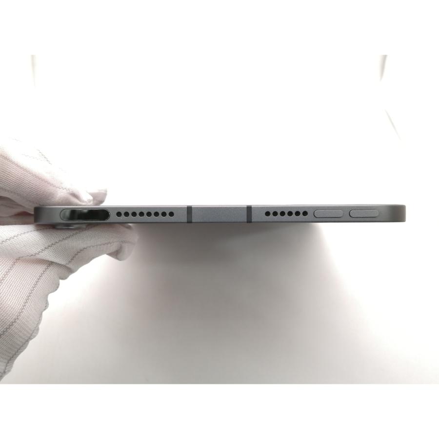 【中古】Apple docomo 【SIMフリー】 iPad mini（第6世代/2021） 64GB スペースグレイ MK893J/A【三宮駅前】保証期間１ヶ月【ランクB】の画像