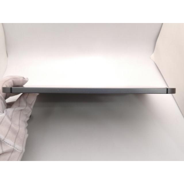 【中古】Apple docomo 【SIMフリー】 iPad mini（第6世代/2021） 64GB スペースグレイ MK893J/A【三宮駅前】保証期間１ヶ月【ランクB】の画像