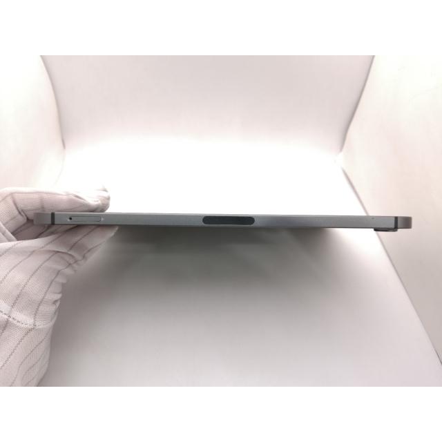【中古】Apple docomo 【SIMフリー】 iPad mini（第6世代/2021） 64GB スペースグレイ MK893J/A【三宮駅前】保証期間１ヶ月【ランクB】の画像