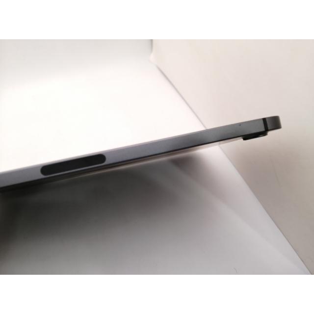 【中古】Apple docomo 【SIMフリー】 iPad mini（第6世代/2021） 64GB スペースグレイ MK893J/A【三宮駅前】保証期間１ヶ月【ランクB】の画像