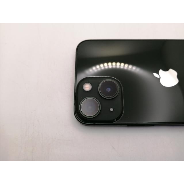 【中古】Apple 国内版 【SIMフリー】 iPhone 13 mini 128GB グリーン MNFC3J/A【三宮駅前】保証期間１ヶ月【ランクA】の画像
