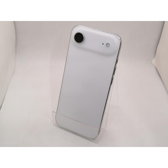 【未使用】Apple 国内版 【SIMフリー】 iPhone Air 256GB クラウドホワイト MG284J/A【三宮駅前】保証期間３ヶ月の画像