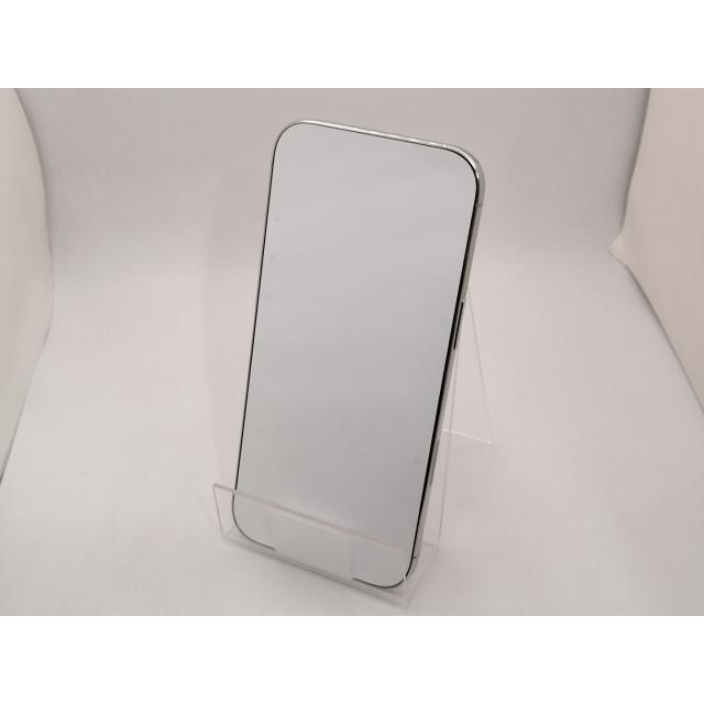 【未使用】Apple 国内版 【SIMフリー】 iPhone Air 256GB クラウドホワイト MG284J/A【三宮駅前】保証期間３ヶ月の画像