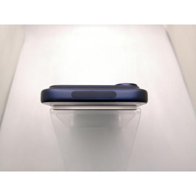 【中古】Apple 国内版 【SIMフリー】 iPhone 17 Pro 256GB ディープブルー MG874J/A【三宮駅前】保証期間１ヶ月【ランクB】の画像