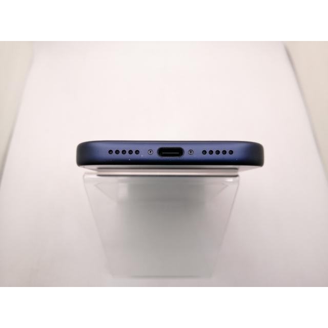 【中古】Apple 国内版 【SIMフリー】 iPhone 17 Pro 256GB ディープブルー MG874J/A【三宮駅前】保証期間１ヶ月【ランクB】の画像