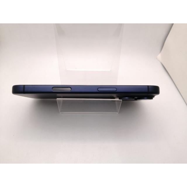 【中古】Apple 国内版 【SIMフリー】 iPhone 17 Pro 256GB ディープブルー MG874J/A【三宮駅前】保証期間１ヶ月【ランクB】の画像