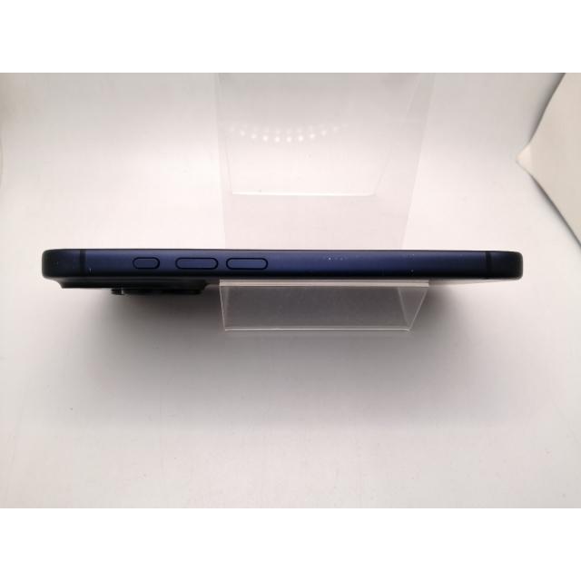 【中古】Apple 国内版 【SIMフリー】 iPhone 17 Pro 256GB ディープブルー MG874J/A【三宮駅前】保証期間１ヶ月【ランクB】の画像