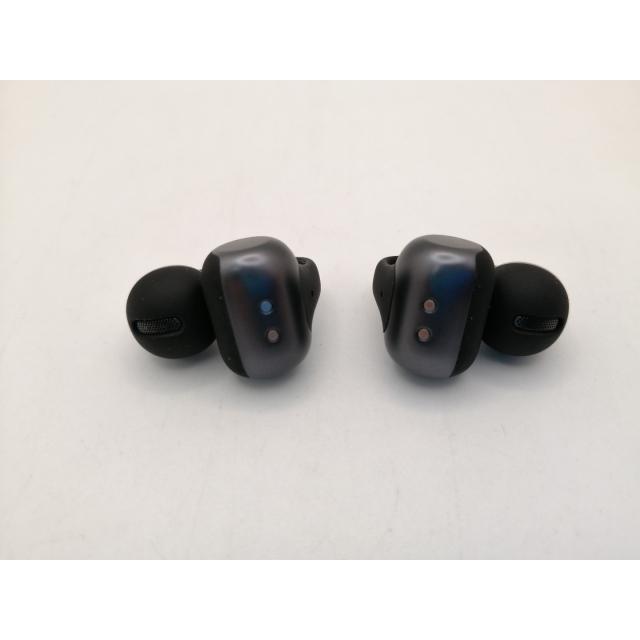 中古】Shokz OpenDots ONE SKZ-EP-000054 [ブラック]【三宮駅前】保証