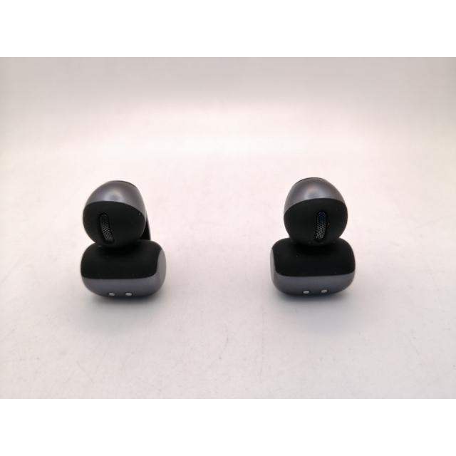 中古】Shokz OpenDots ONE SKZ-EP-000054 [ブラック]【三宮駅前】保証