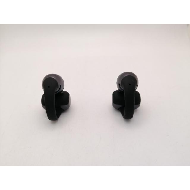 中古】Shokz OpenDots ONE SKZ-EP-000054 [ブラック]【三宮駅前】保証