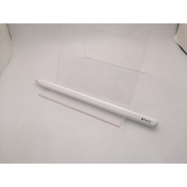 中古】Apple Apple Pencil（第2世代） MU8F2J/A【三宮駅前】保証期間1