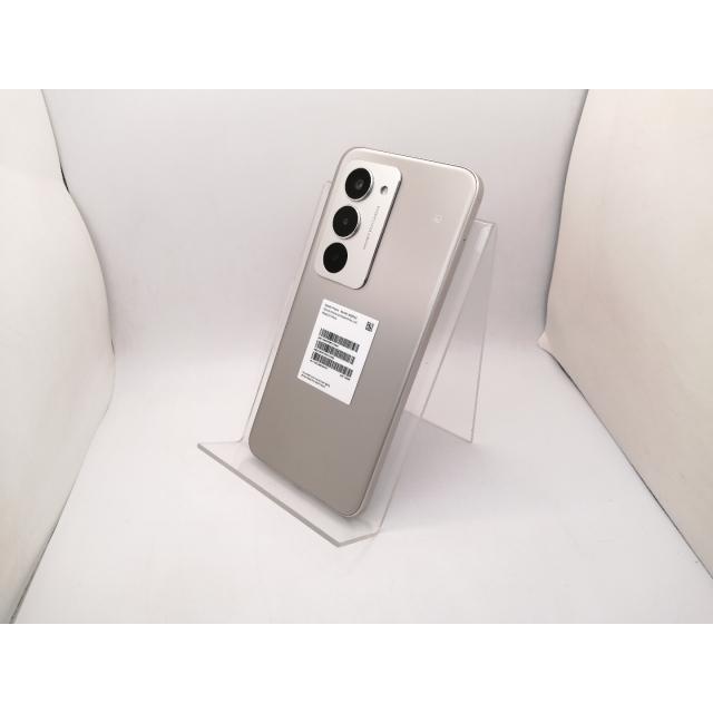 【美品】Redmi 15 5G 128GB チタングレー SIMフリー 残債なし 未使用】Xiaomi SoftBank 【SIMフリー】 REDMI 15 5G チタングレー 4GB