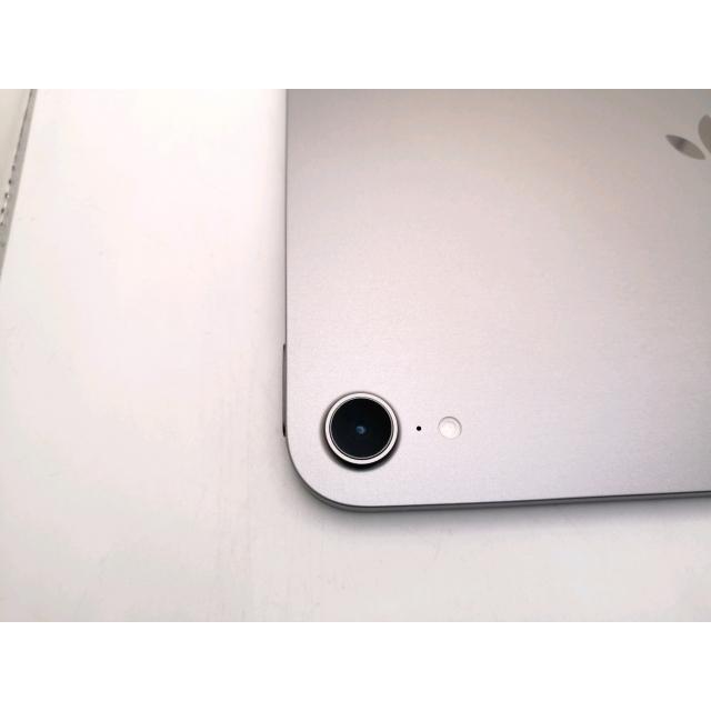 中古】Apple 【Wi-Fi】 iPad mini（A17Pro/2024） 128GB スペース