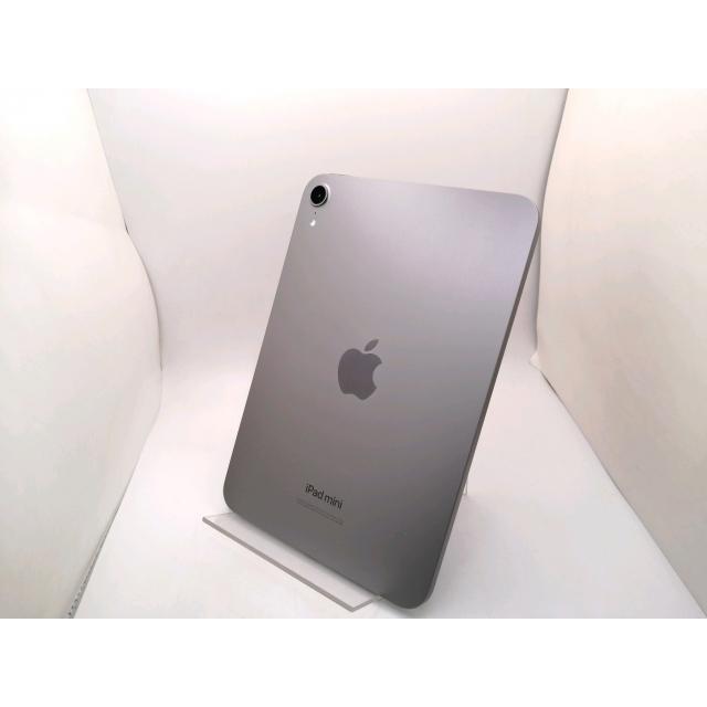 【新品未使用】iPad mini A17Pro 128GBスペースグレーWiFi 中古】Apple 【Wi-Fi】 iPad mini（A17Pro/2024） 128GB スペース