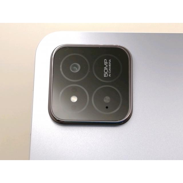 中古】Xiaomi 国内版 【Wi-Fi】 Xiaomi Pad 7 Pro ブルー 【Snapdragon