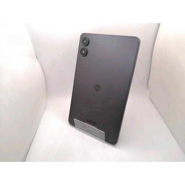 中古】ALLDOCUBE 国内版 【SIMフリー】 iPlay 70 mini Pro 【MT8791