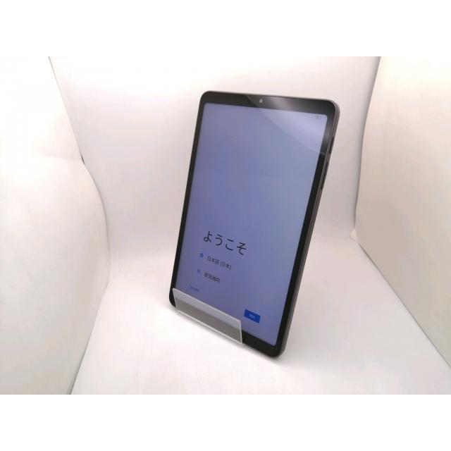 中古】ALLDOCUBE 国内版 【SIMフリー】 iPlay 70 mini Pro 【MT8791