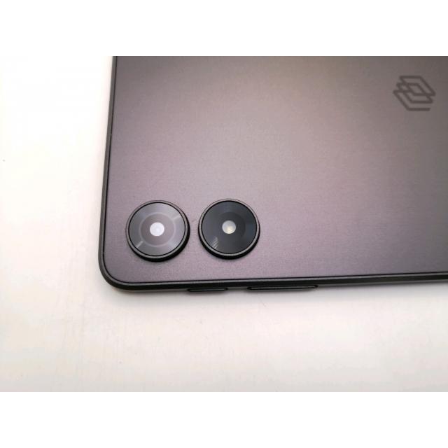 中古】ALLDOCUBE 国内版 【SIMフリー】 iPlay 70 mini Pro 【MT8791
