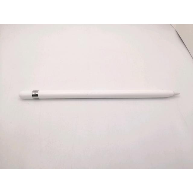 中古】Apple Apple Pencil（第1世代） MK0C2J/A【三宮駅前】保証期間1