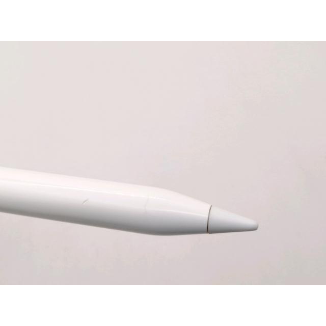 中古】Apple Apple Pencil（第1世代） MK0C2J/A【三宮駅前】保証期間1