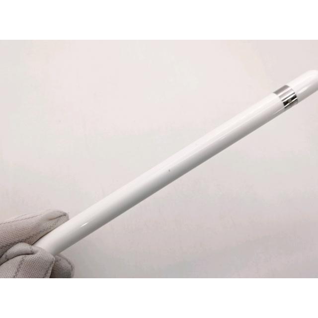 中古】Apple Apple Pencil（第1世代） MK0C2J/A【三宮駅前】保証期間1
