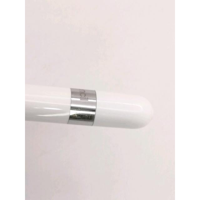中古】Apple Apple Pencil（第1世代） MK0C2J/A【三宮駅前】保証期間1