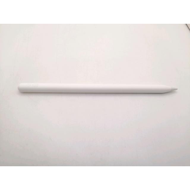 中古】Apple Apple Pencil Pro MX2D3ZA/A【三宮駅前】保証期間1週間