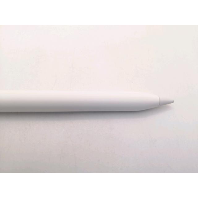 中古】Apple Apple Pencil Pro MX2D3ZA/A【三宮駅前】保証期間1週間