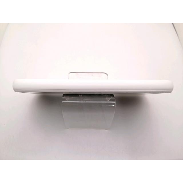 中古】SAMSUNG UQmobile 【SIMフリー】 Galaxy 5G Mobile Wi-Fi SCR01