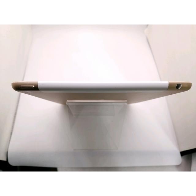 中古】Apple docomo 【SIMロック解除済み】 iPad mini4（2015） 32GB