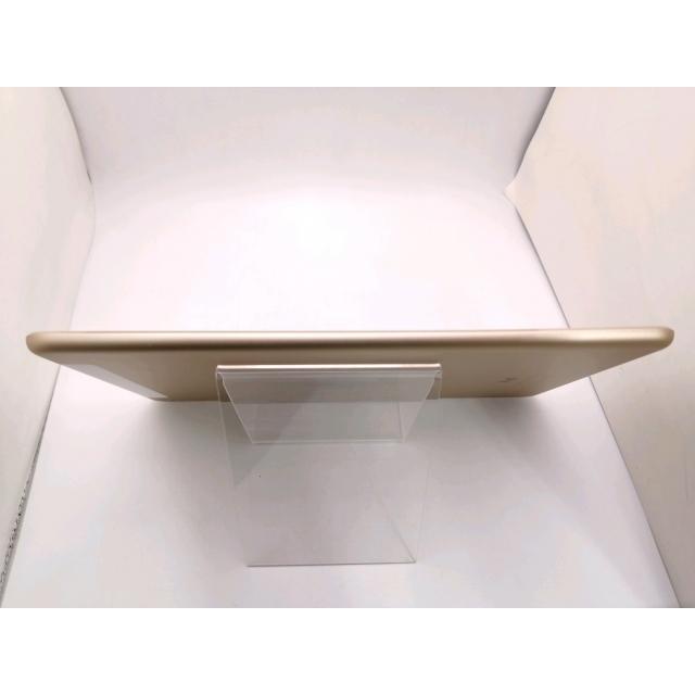 中古】Apple docomo 【SIMロック解除済み】 iPad mini4（2015） 32GB