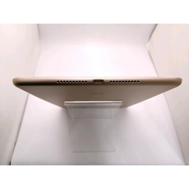 中古】Apple docomo 【SIMロック解除済み】 iPad mini4（2015） 32GB