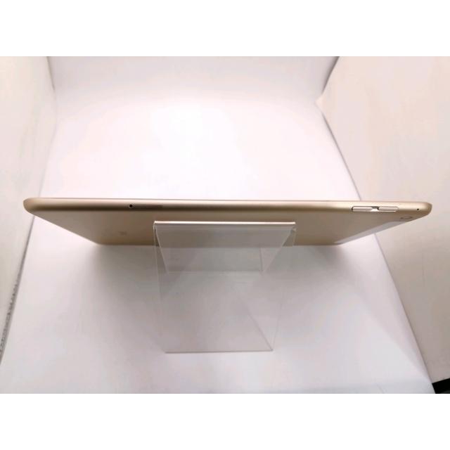 中古】Apple docomo 【SIMロック解除済み】 iPad mini4（2015） 32GB