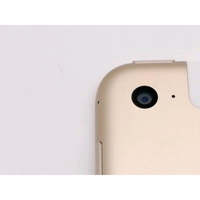 中古】Apple docomo 【SIMロック解除済み】 iPad mini4（2015） 32GB