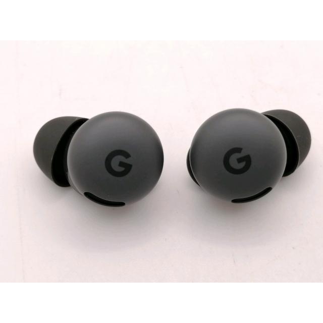 中古】Google Pixel Buds 2a [Hazel]【三宮駅前】保証期間1ヶ月