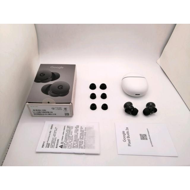 中古】Google Pixel Buds 2a [Hazel]【三宮駅前】保証期間1ヶ月