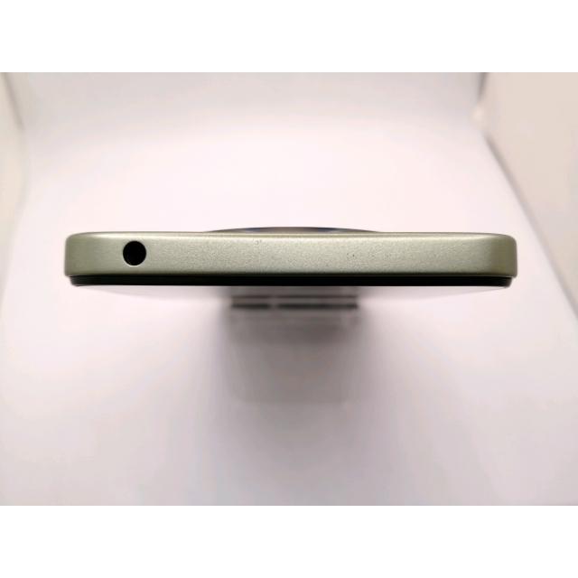 中古】Xiaomi 国内版 【SIMフリー】 Redmi 14C セージグリーン 4GB